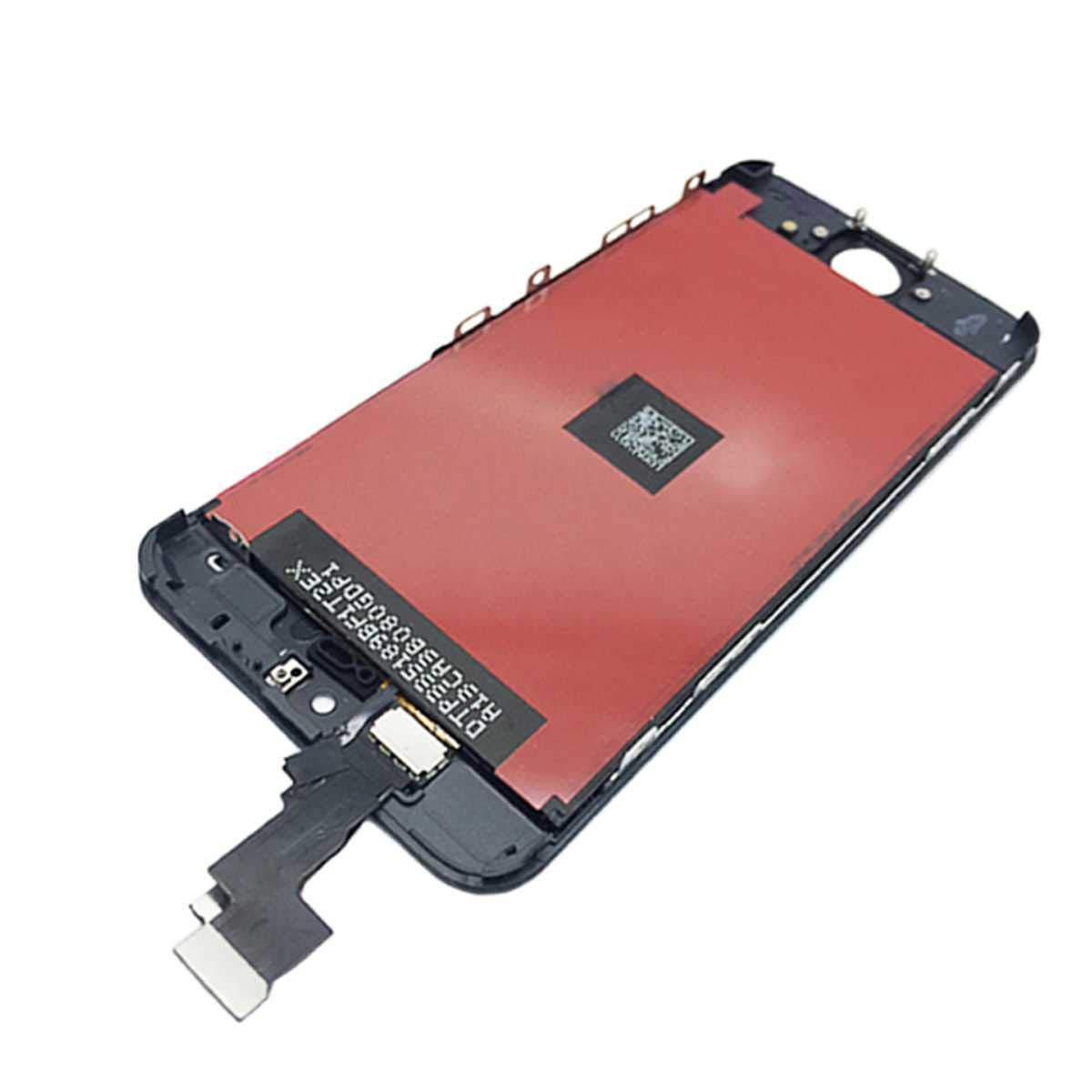 Amazon.com: passionTR LCD Screen Replacement Retina HD